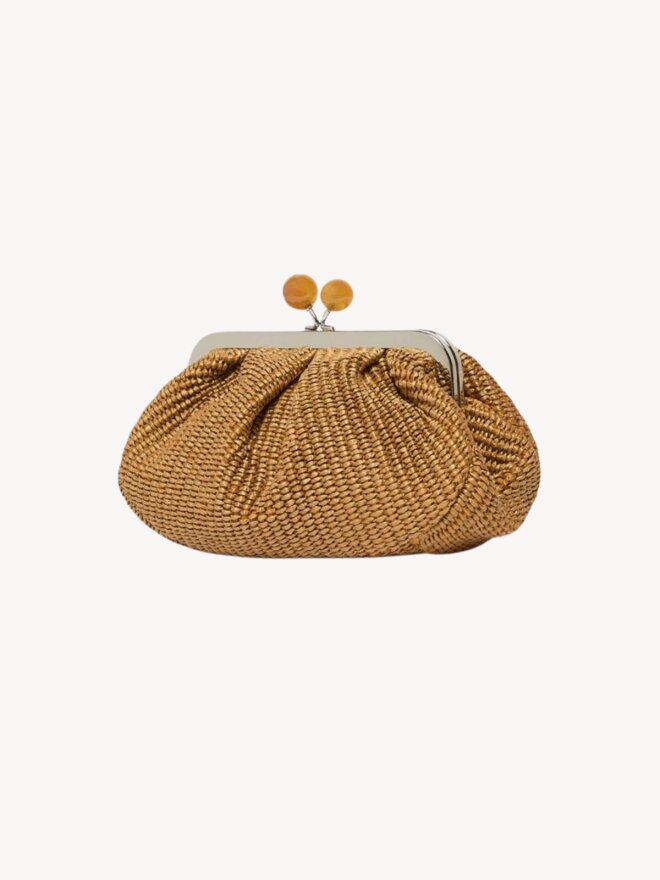 Max Mara - NABARRO TASKE