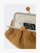 Max Mara - NABARRO TASKE