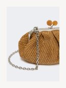 Max Mara - NABARRO TASKE