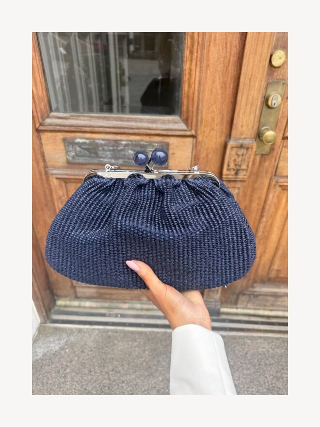 Max Mara - FORTUNA TASKE