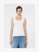 Max Mara - MULTIC TANK TOP