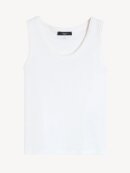Max Mara - MULTIC TANK TOP