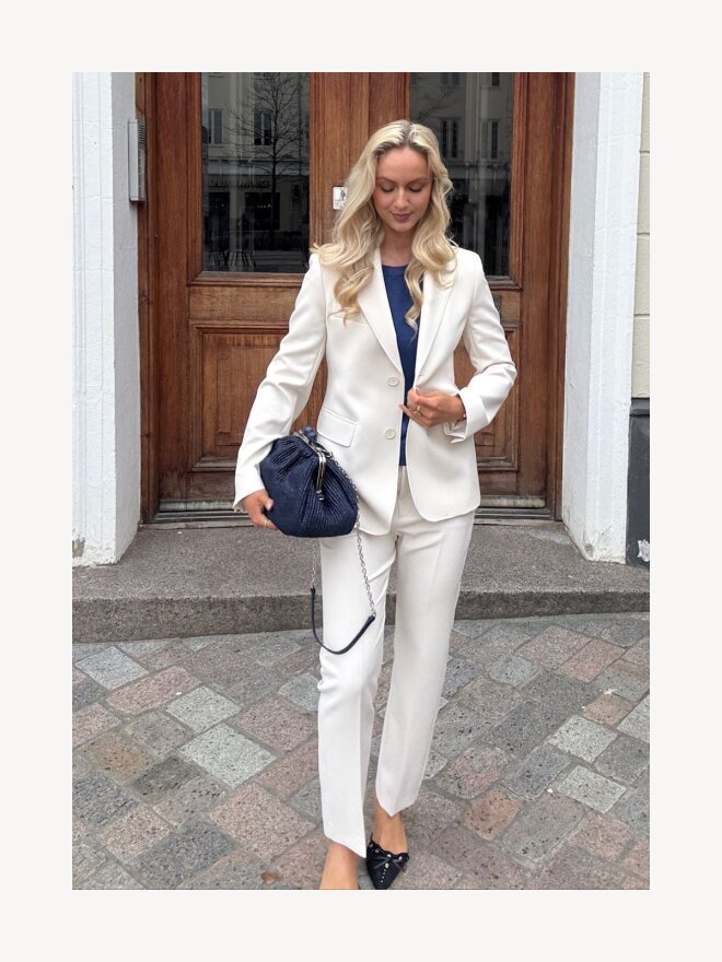 Max Mara - RANA BUKSER