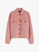 Max Mara - ZERBINO JAKKE