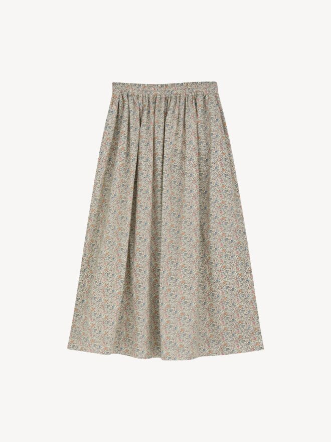 Skall Studio - HOPE NEDERDEL