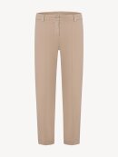 Cambio - KARINA BUKSER