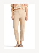 Cambio - KARINA BUKSER