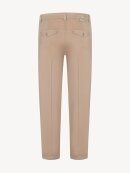 Cambio - KARINA BUKSER