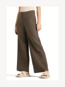 Cambio - ADRIENNE BUKSER