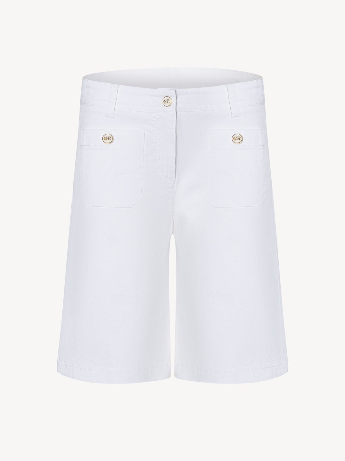 Cambio - BLAKE SHORTS