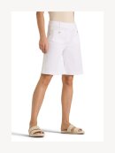 Cambio - BLAKE SHORTS