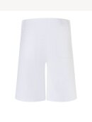 Cambio - BLAKE SHORTS