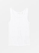 Skall Studio - ANNA TOP