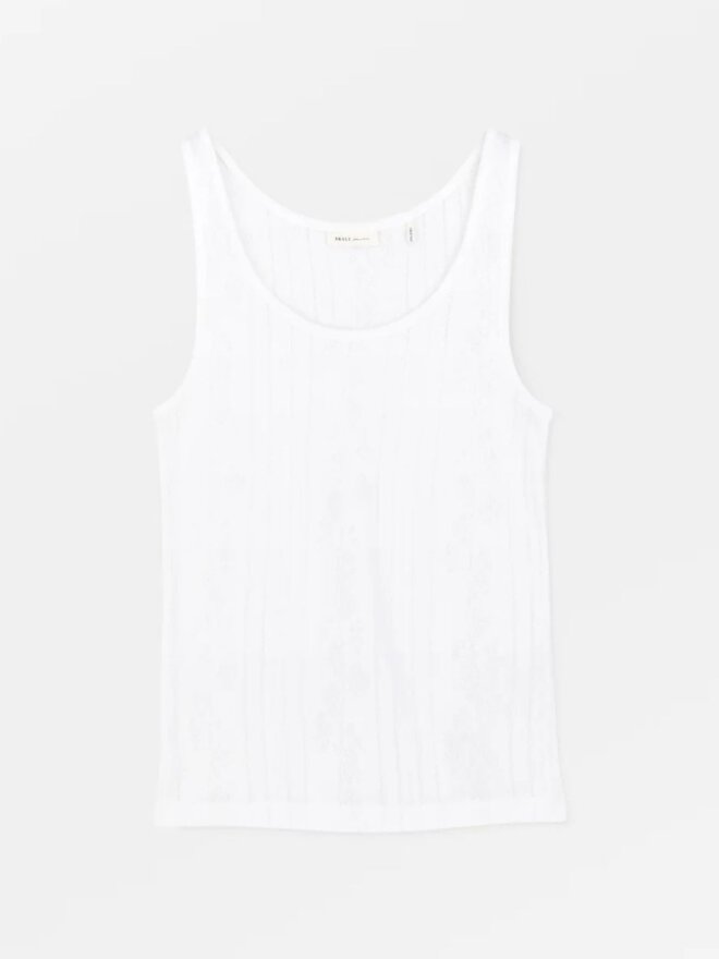 Skall Studio - ANNA TOP