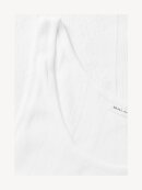 Skall Studio - ANNA TOP