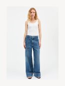 Skall Studio - ANNA TOP