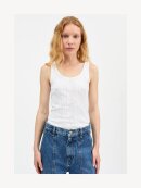 Skall Studio - ANNA TOP