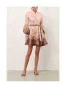 Zimmermann - ALCHEMY KJOLE