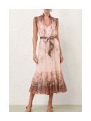 Zimmermann - ALCHEMY KJOLE