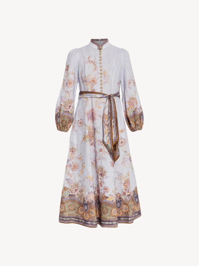 Zimmermann - LUNA KJOLE