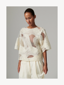 DAY Birger et Mikkelsen - TATIANA Bluse