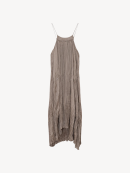 DAY Birger et Mikkelsen - Crinkled Surface kjole 