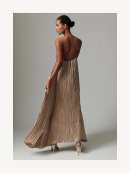 DAY Birger et Mikkelsen - Crinkled Surface kjole 