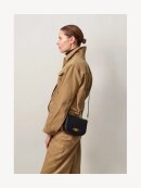 Mulberry - SMALL DARLEY SATCHEL