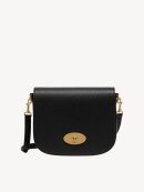 Mulberry - SMALL DARLEY SATCHEL