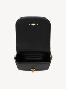 Mulberry - SMALL DARLEY SATCHEL