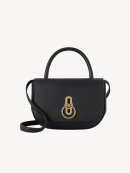 Mulberry - AMBERLEY TOP HANDLE