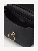 Mulberry - AMBERLEY TOP HANDLE