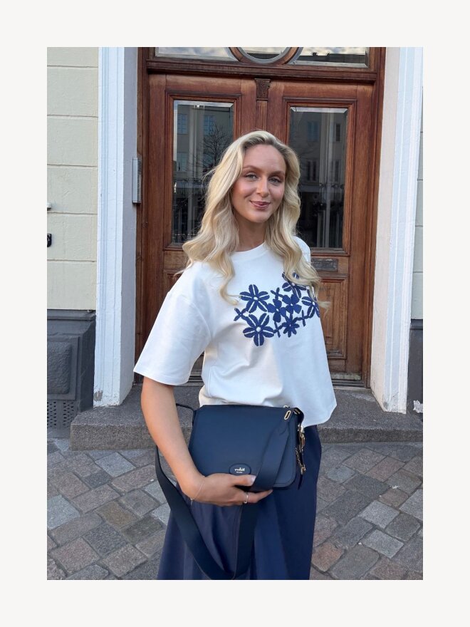 Max Mara - SABATO T-SHIRT