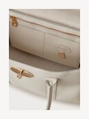 Mulberry - HERIATGE BAYSWATER