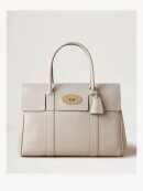 Mulberry - HERIATGE BAYSWATER