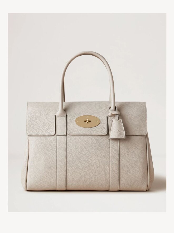 Mulberry - HERIATGE BAYSWATER