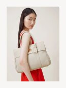 Mulberry - HERIATGE BAYSWATER