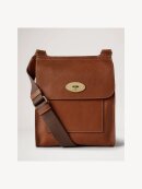 Mulberry - ANTONY N NVT 