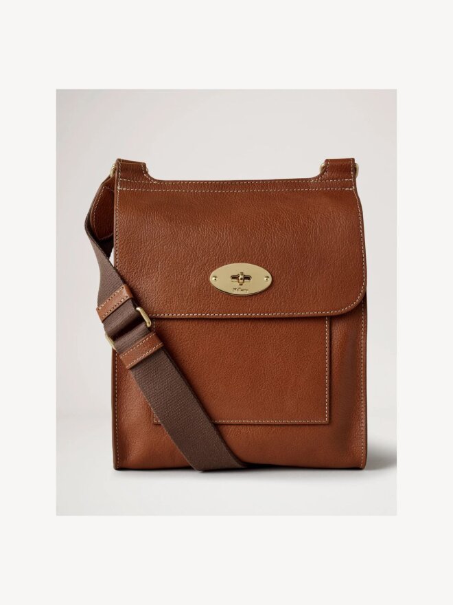 Mulberry - ANTONY N NVT 