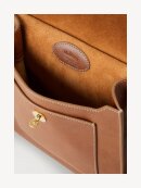 Mulberry - ANTONY N NVT 