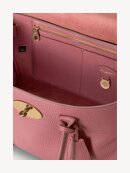 Mulberry - HERIATGE BAYSWATER TASKE