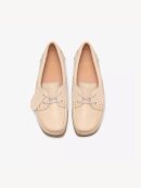 Clarks - WALLABEE SEJLER SKO