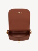 Mulberry - SMALL DARLEY SATCHEL