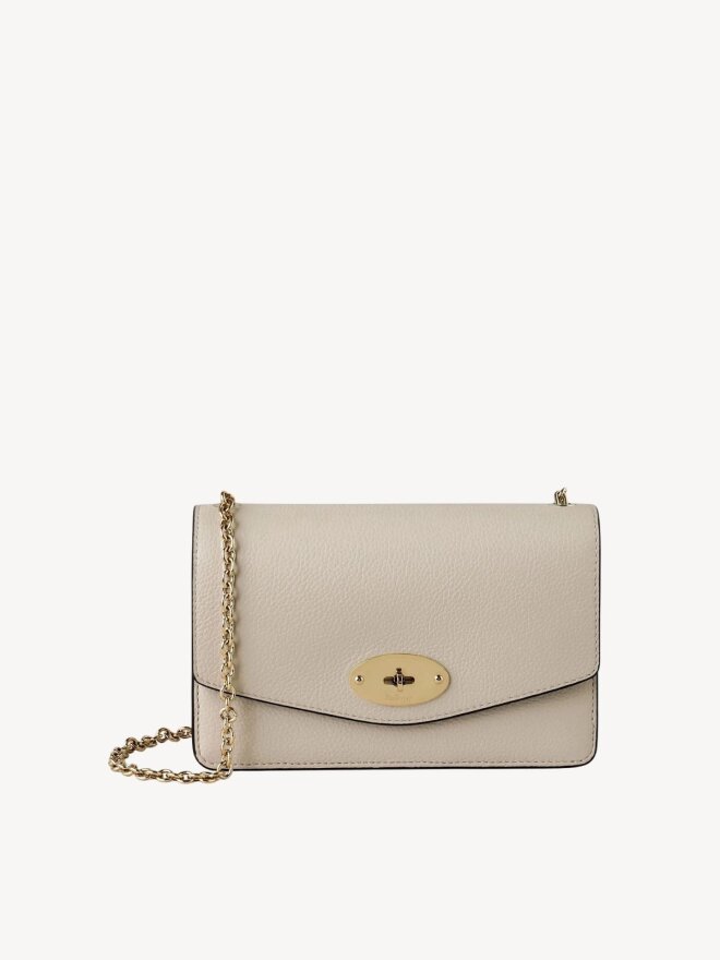 Mulberry - SMALL DARLEY CLASSIC