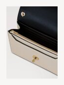 Mulberry - SMALL DARLEY CLASSIC