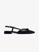 Clarks - SENSA BALLERINA