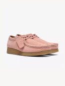 Clarks - WALLABEE SKO