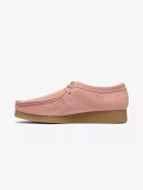 Clarks - WALLABEE SKO