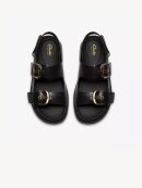 Clarks - ARISTELLA BAY SANDALER