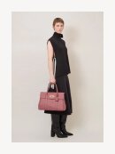 Mulberry - HERIATGE BAYSWATER TASKE